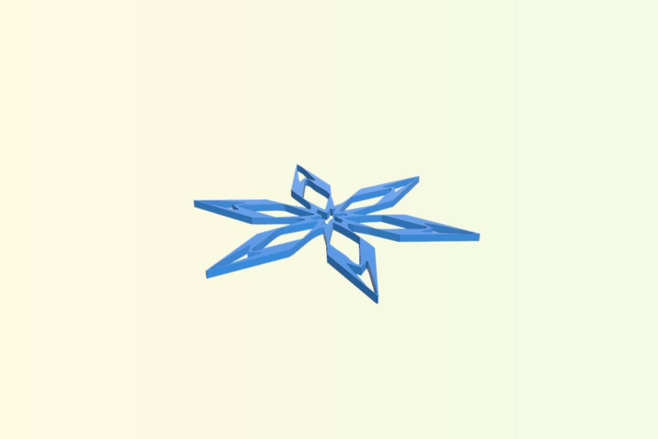 41c8c747-7bc9-40ef-8d79-ff2e20e874d1