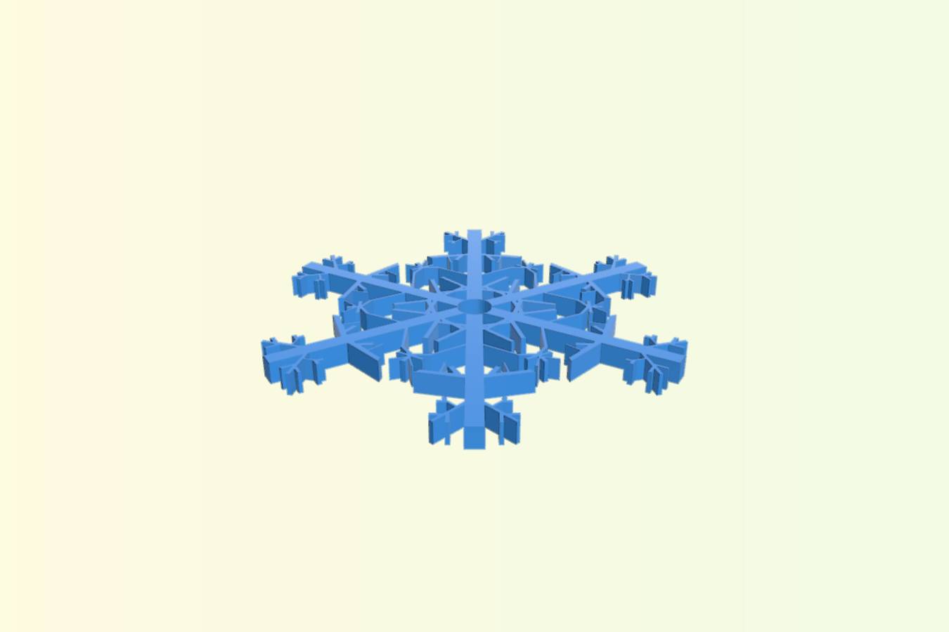 b5377ad7-c085-4d00-b802-2fcb841a8989