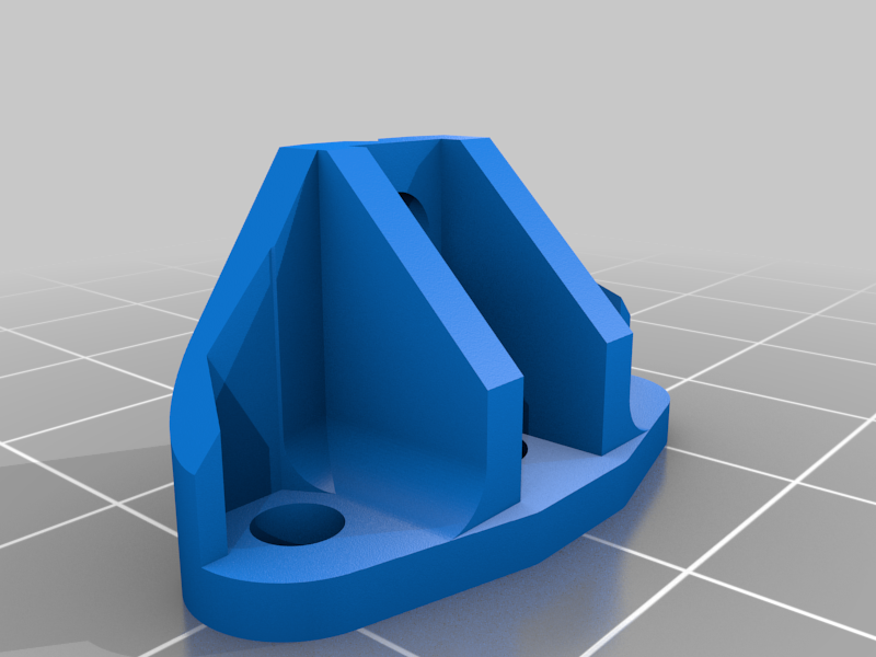 70dd9c3f-30fa-4d1c-a9a8-b6377a302216