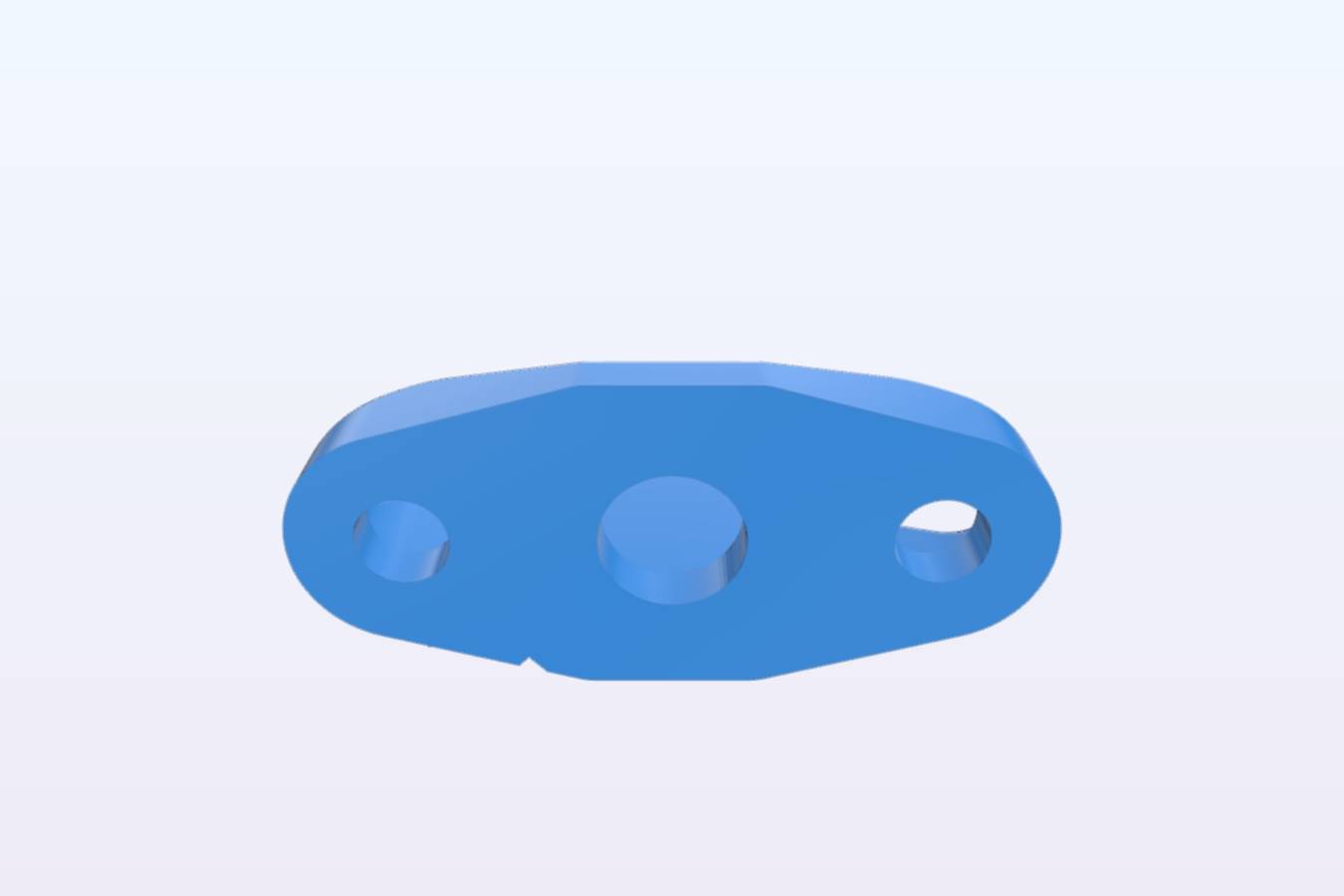93712c4d-5f11-4d42-8f50-2a28aabd2dbf