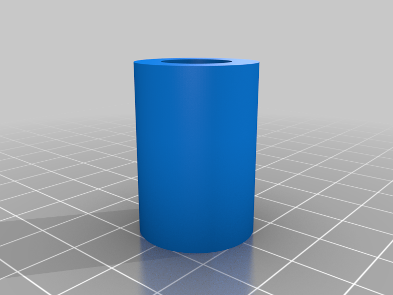 11438a98-3dce-4a12-a8ee-3d9ef555d377