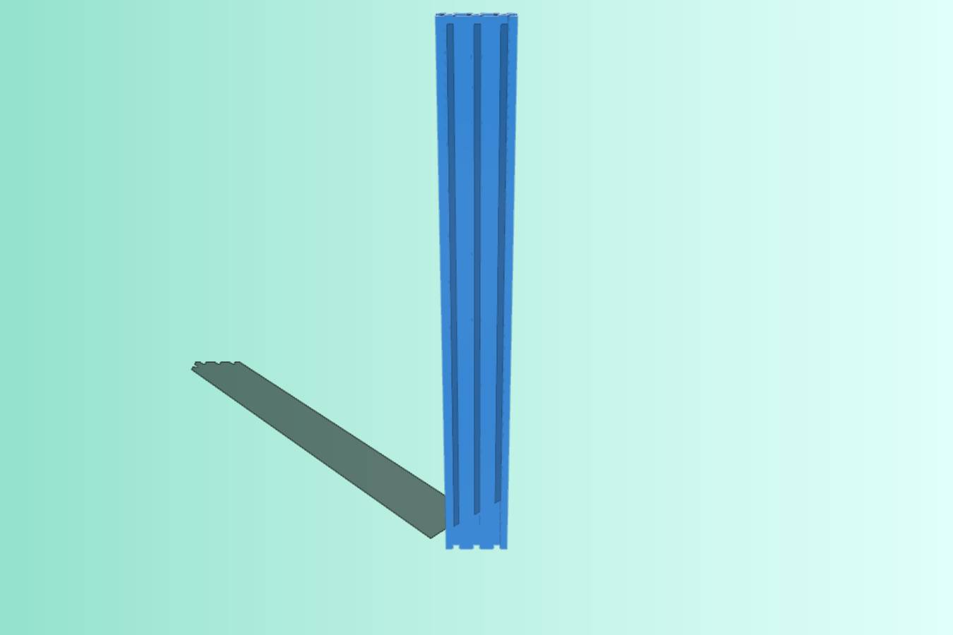 11a92c11-9485-45f3-a49f-b650f9b44ede