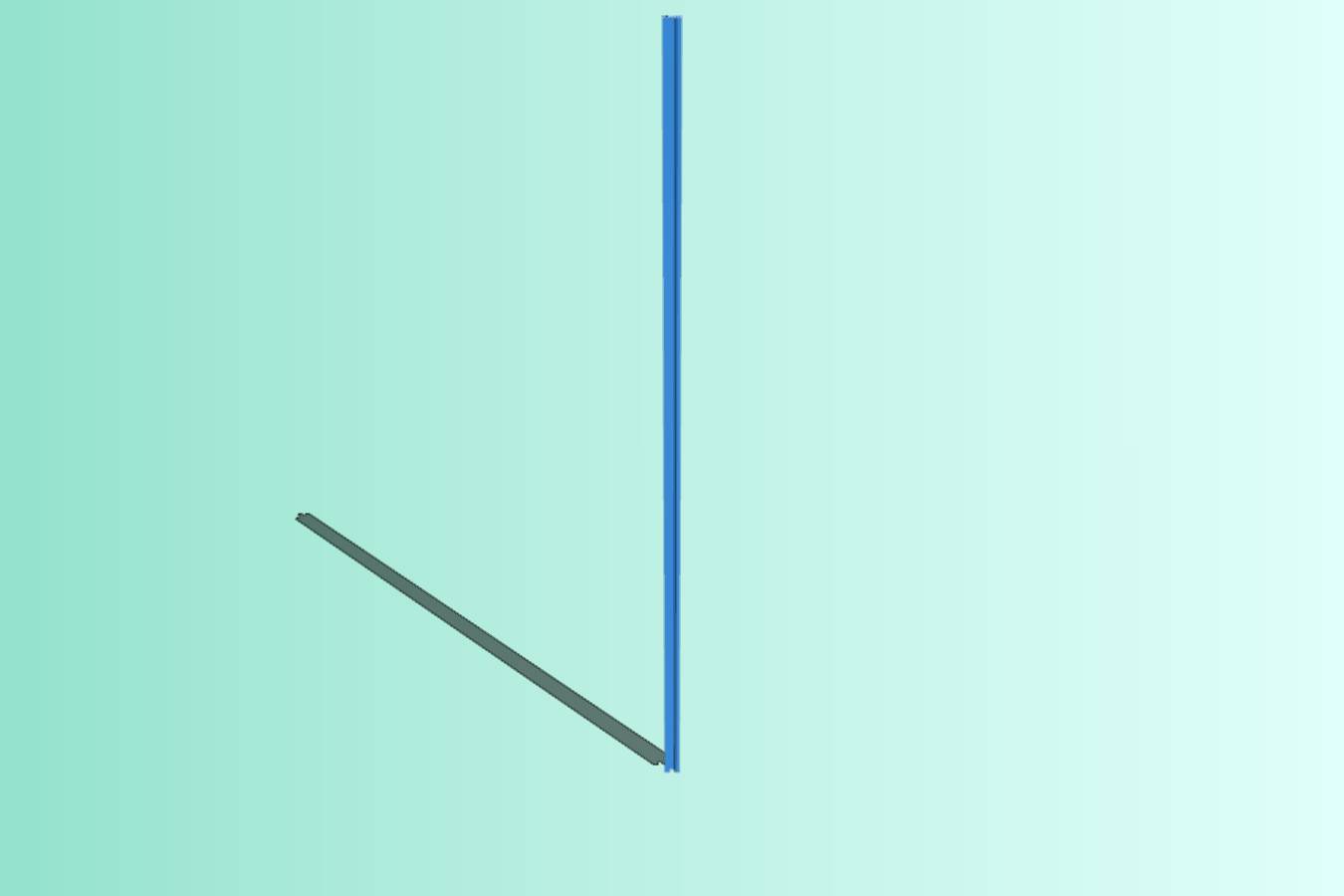 3ca5a5bc-c29d-4c0a-a47f-6924795c8412