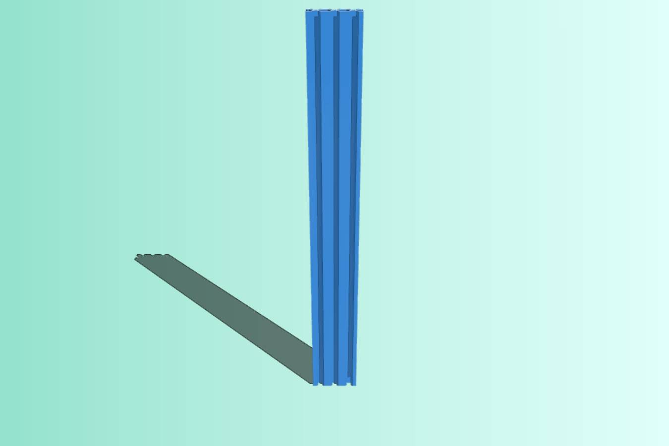 3e564c52-d821-4ce9-ae45-a56c462097a6