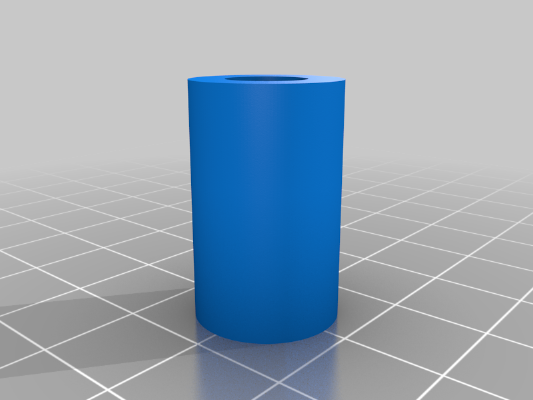 3D printer parts | 3d print model