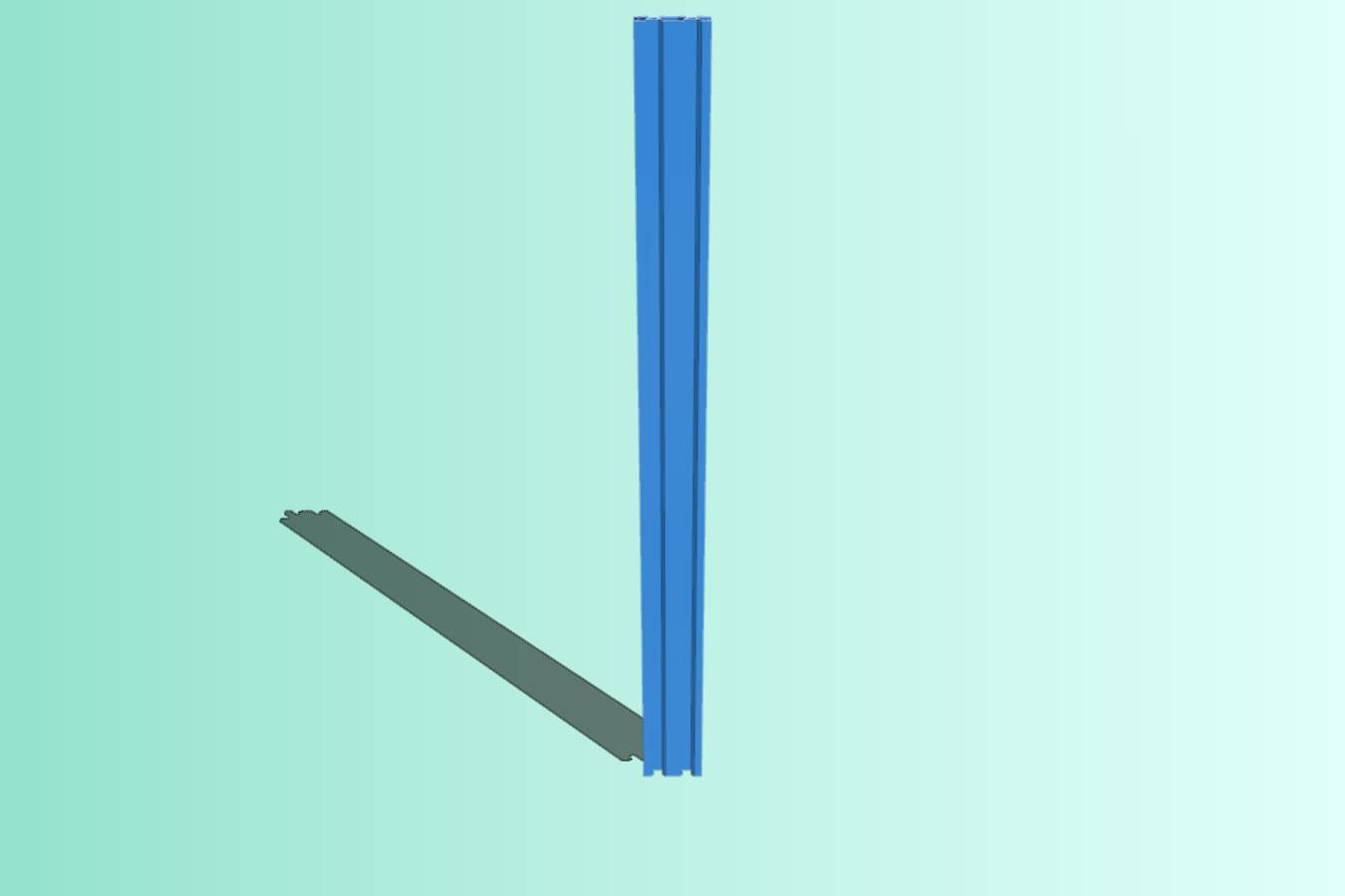 5a0aaed6-fb04-4eda-98ad-46e0bc92a564