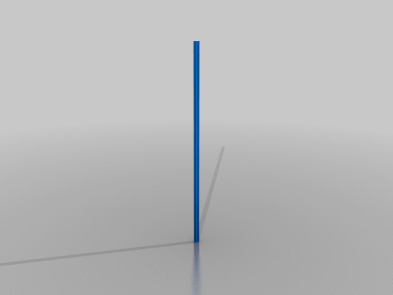 86bef4f1-c63a-4f93-8d7f-118503f3bb94