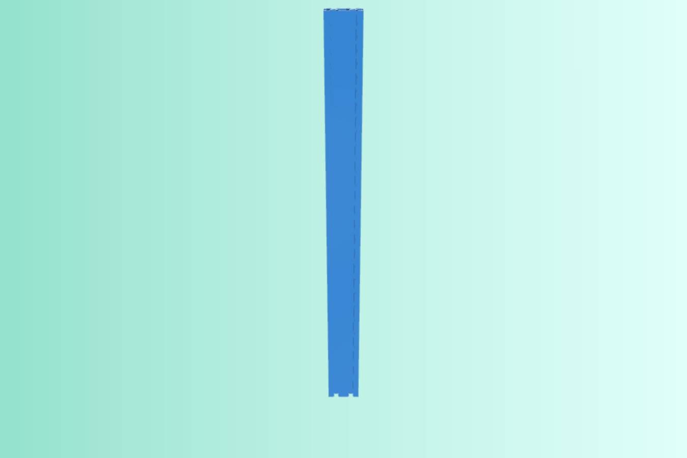 f44297c6-0c54-4e27-988f-272da46b72d8