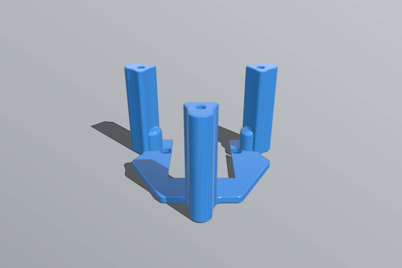 3f5f53e7-0cfd-4a12-8a85-e430e1fdcdd2