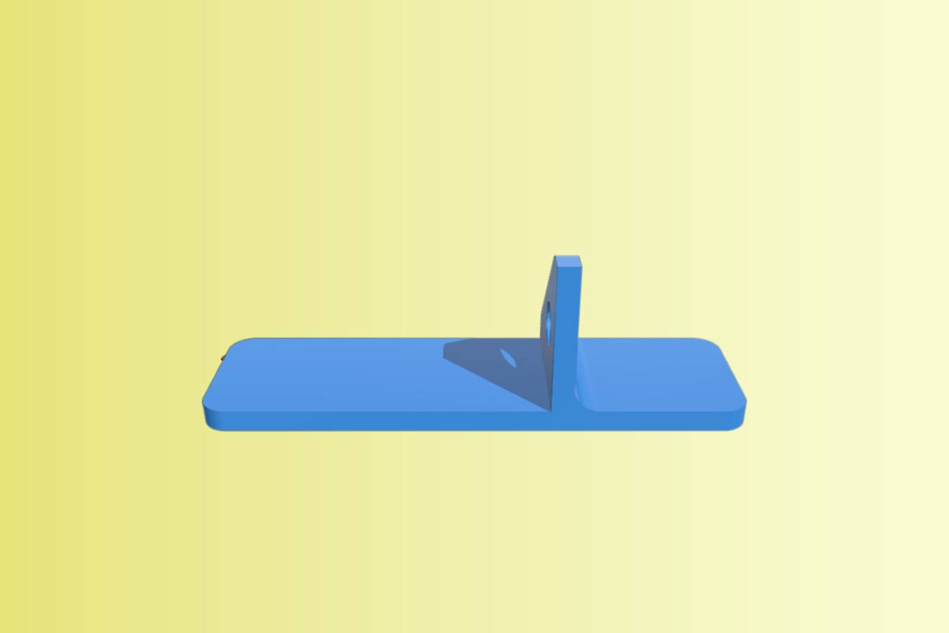 fbffedc0-8ac6-4a1e-9b3d-e8706a7cb25b