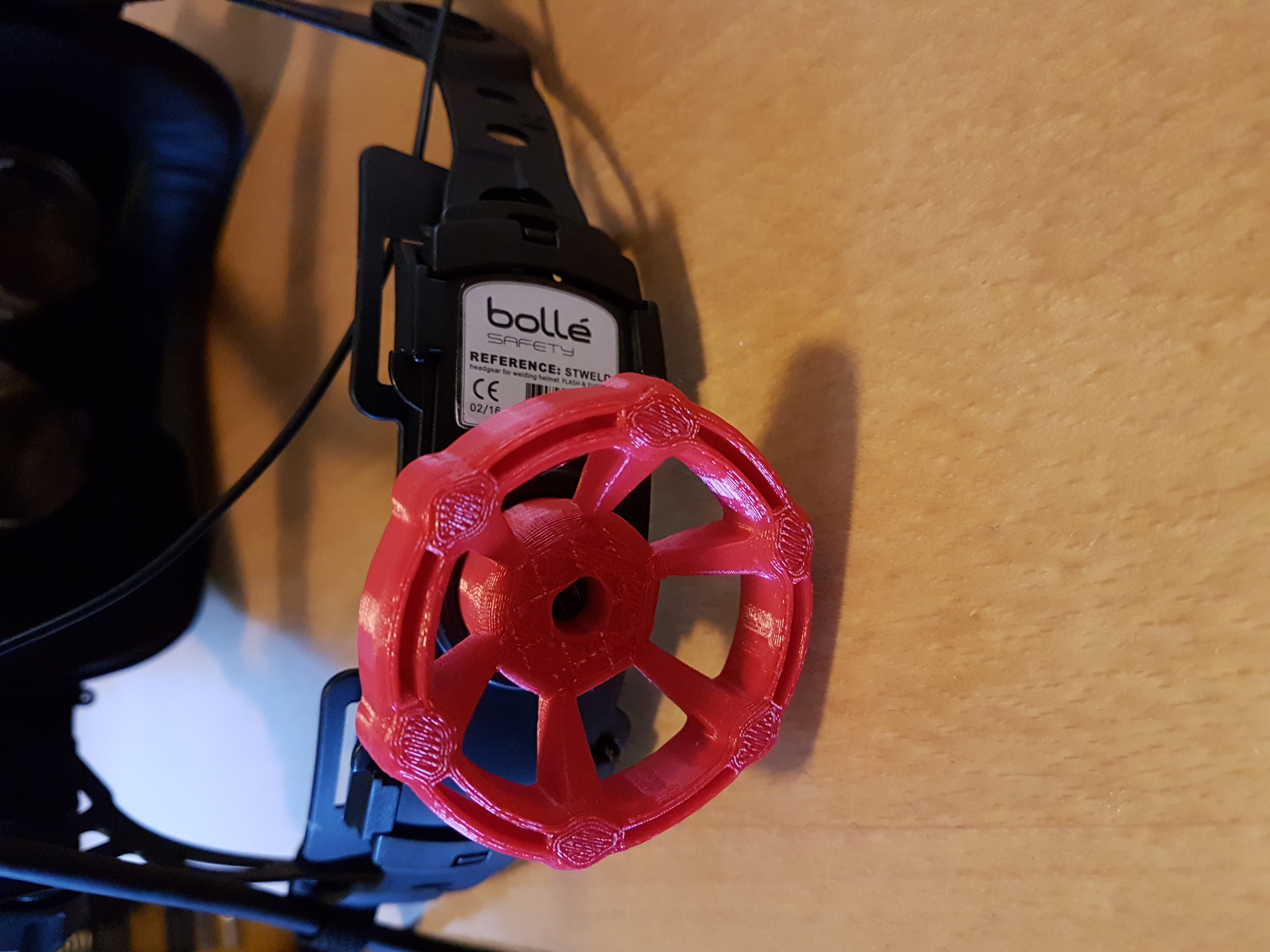 bf05459d-6c21-4ce6-ae12-e06caf9210d2