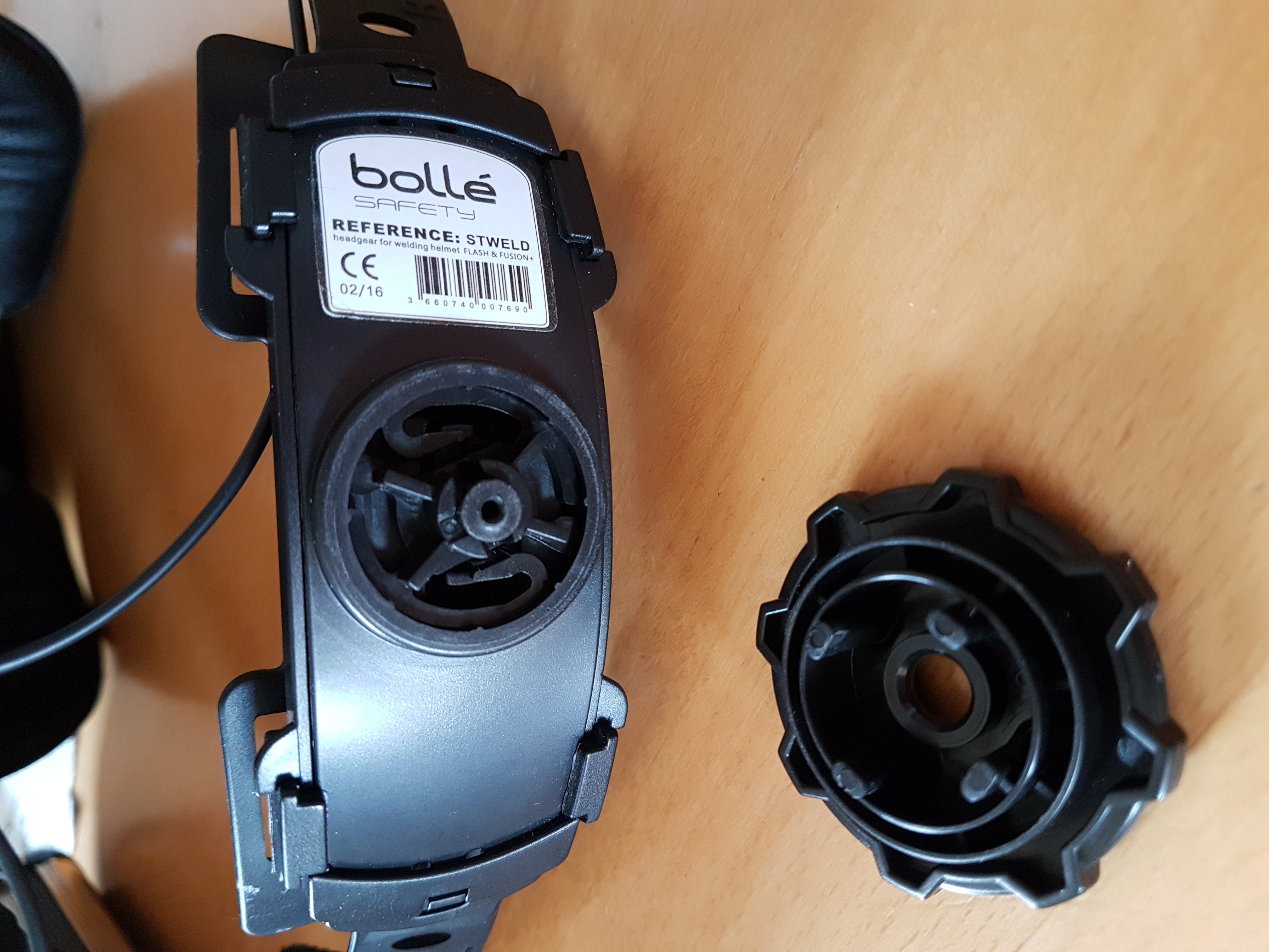 ea963ccb-2f08-420e-b778-10be3a460cad