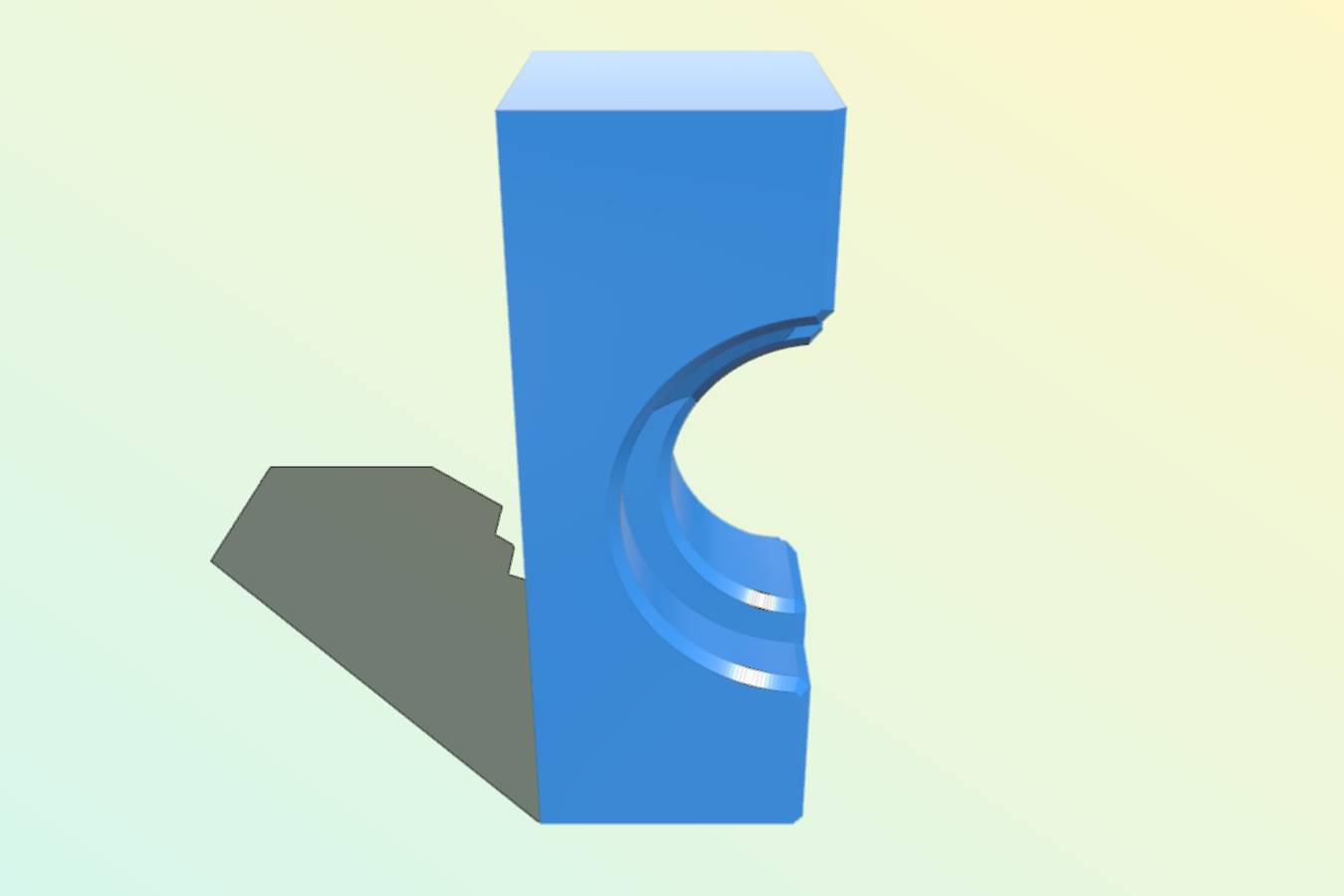 6aa6b3ce-c168-4c7e-8ac9-de15c651bbd1