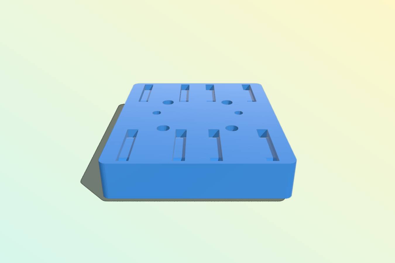 f4b41ade-d273-410e-bf0e-90f0db5ff713