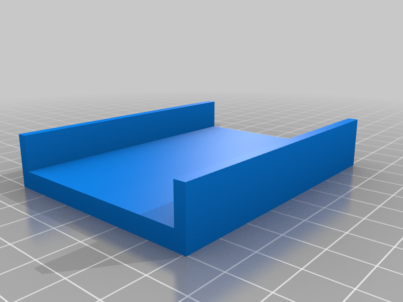 c23da3d8-e4a9-44c9-81d7-c1d035907f03