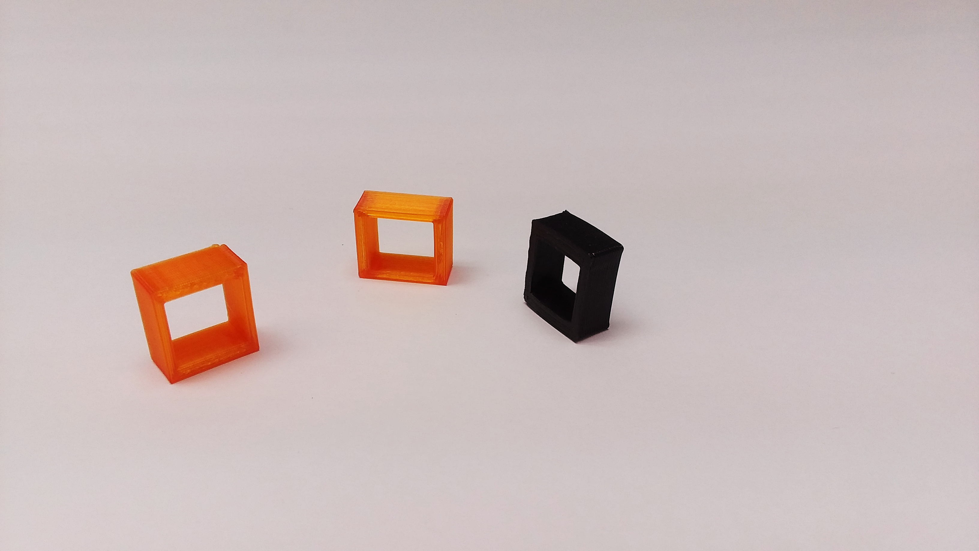 2d8eb546-1e0e-4a17-a7bf-e0854c1875b4