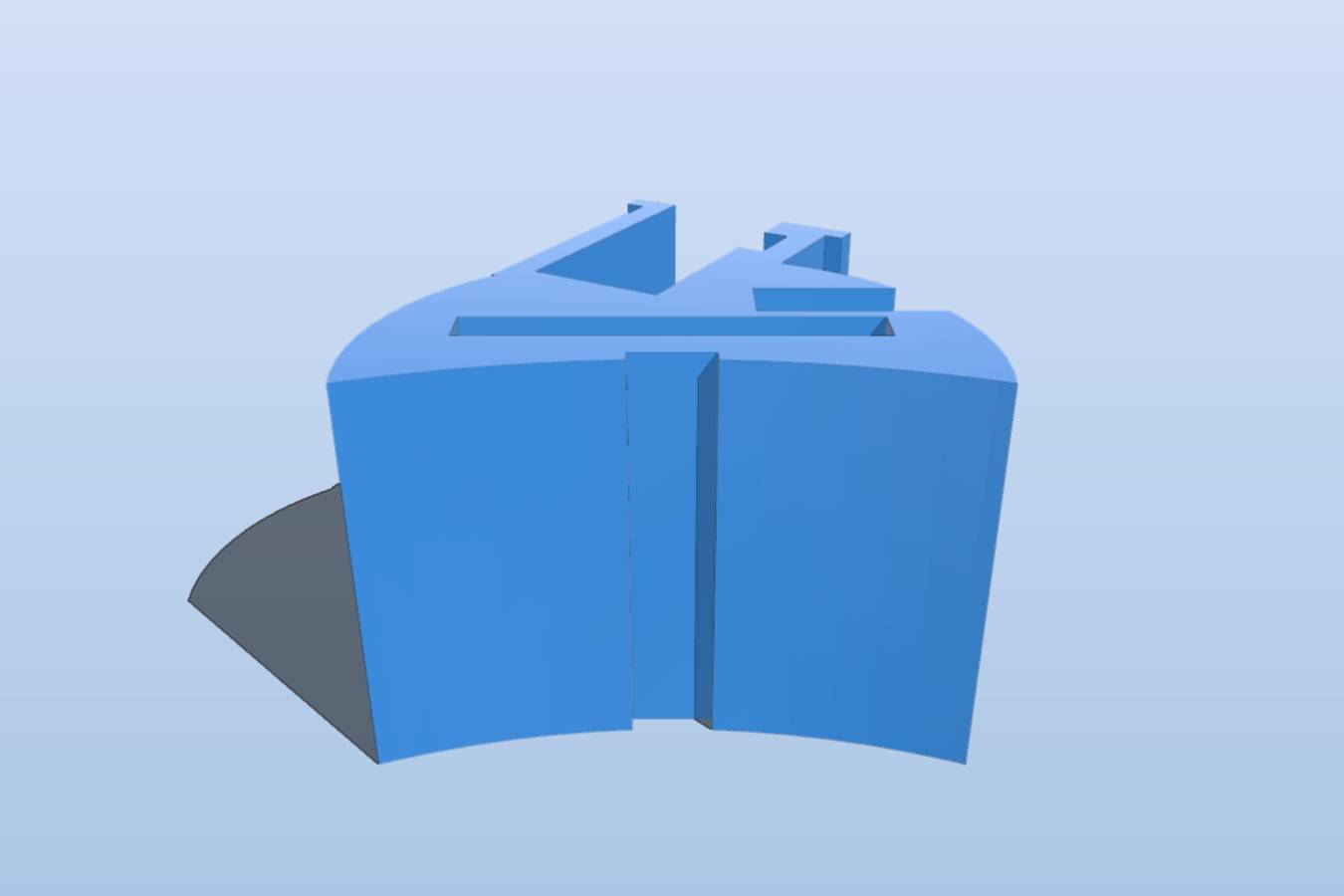 94cd9235-bf08-4636-8edb-7ea413e7e51b