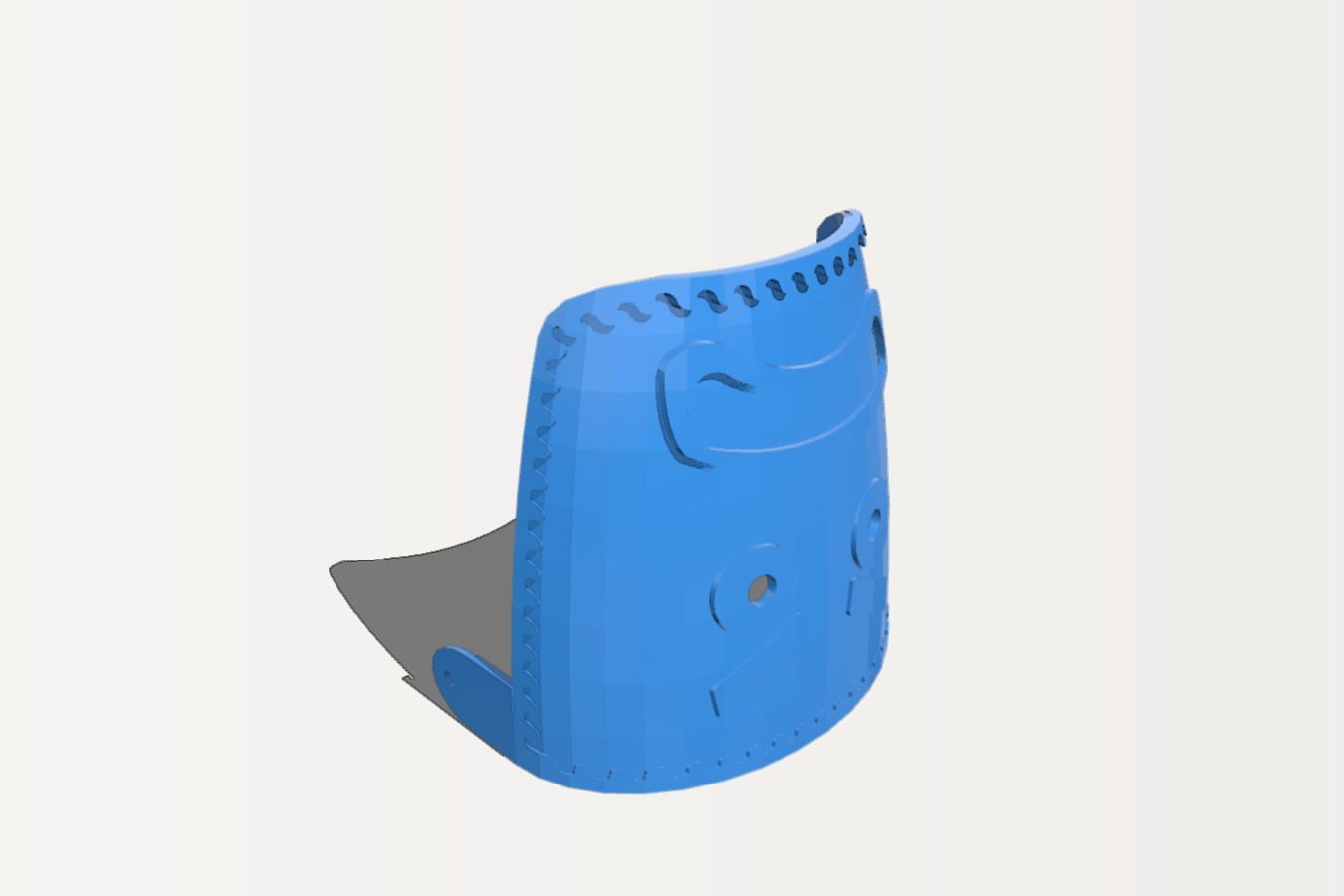 971ce1db-3d78-4eaf-a926-b22074893f35