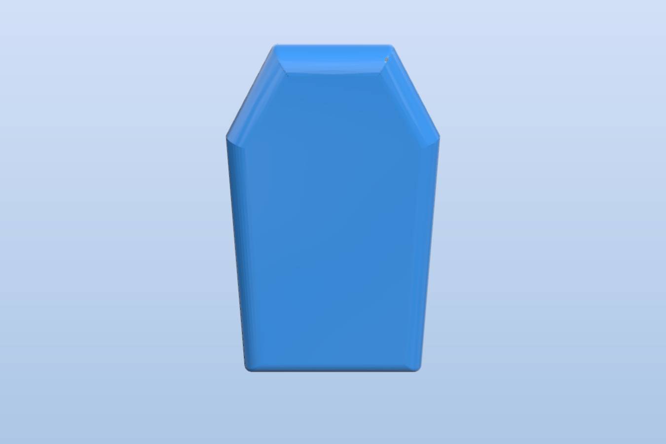 15c1b1cf-deb2-44e8-8d4d-d980106d03e0