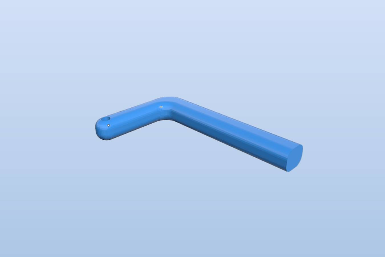 5f69e564-dca0-4dc5-adbd-f7171c85fa5c