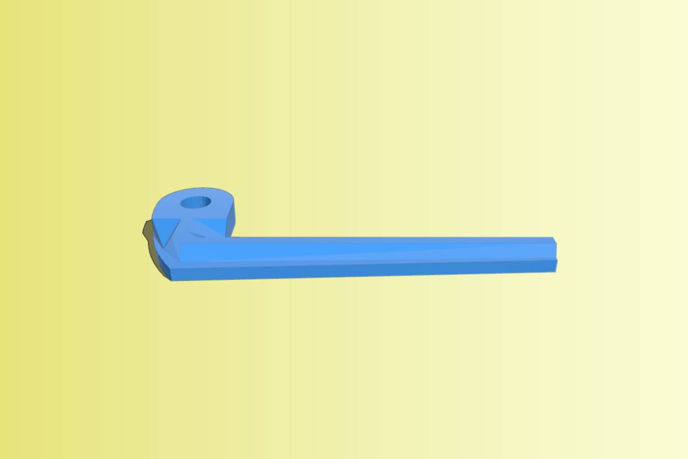 ee45e78d-0d51-4347-9080-14e2261ee0b6