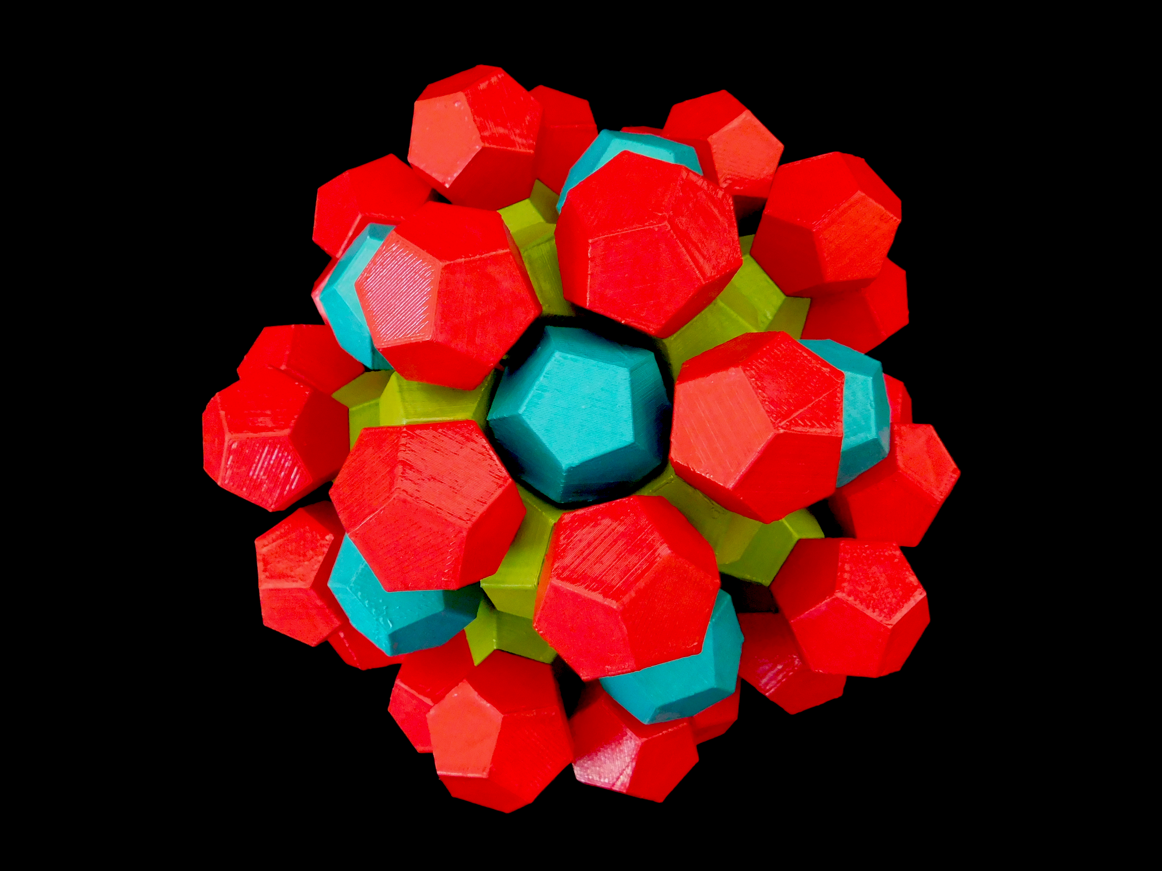 d4d214ba-33d1-418f-ae70-9e229800aae1