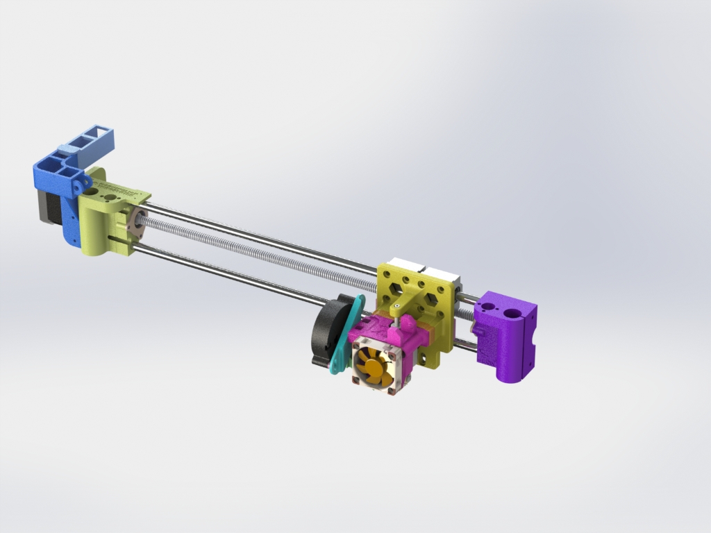 e5776098-037d-4bf2-96df-cba15d18cc7c