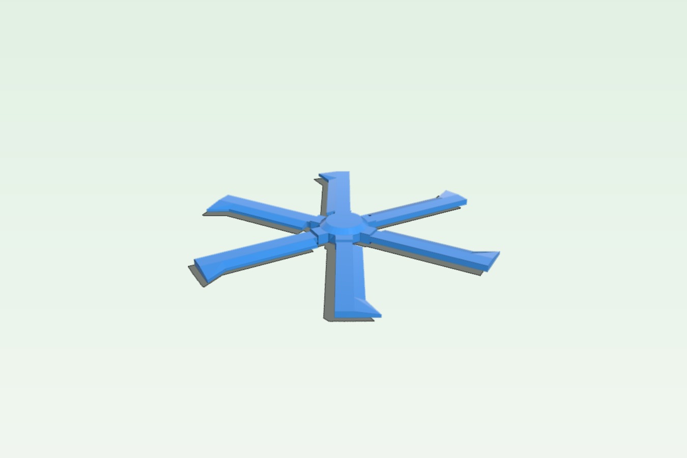 e9660be7-59c3-431a-8e55-6a1a6cad27b6