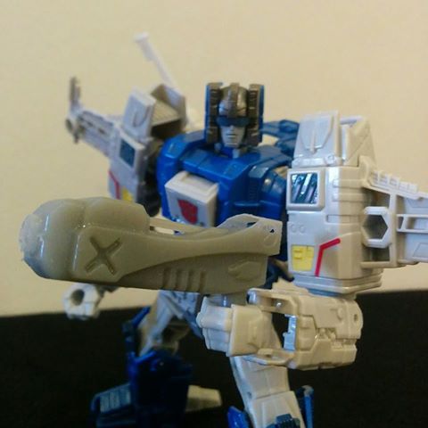 92fde854-be40-4c5d-b65a-ec52c56dbaec