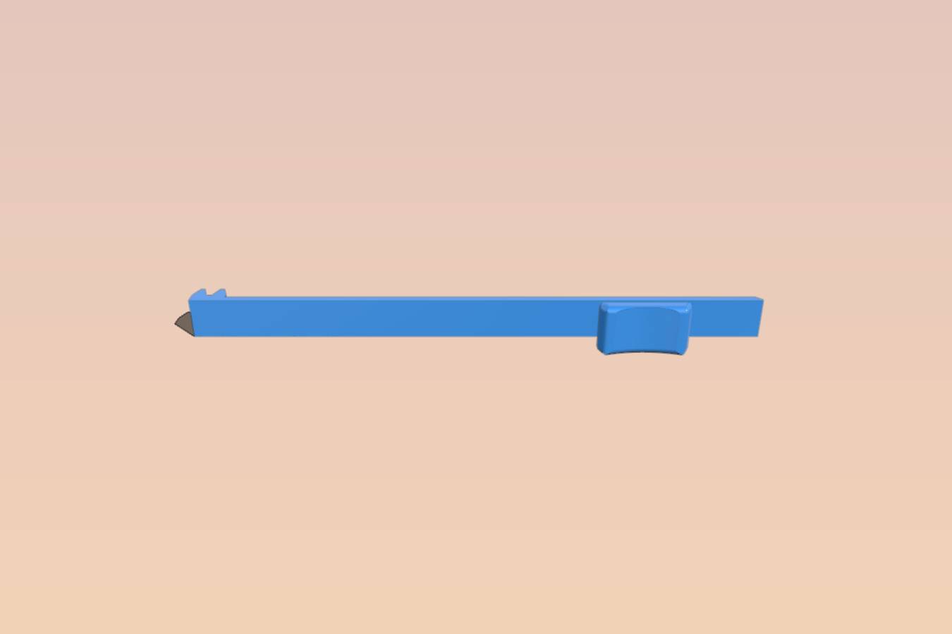 9a57c322-65dd-4fe5-9a39-8e560d5d7134