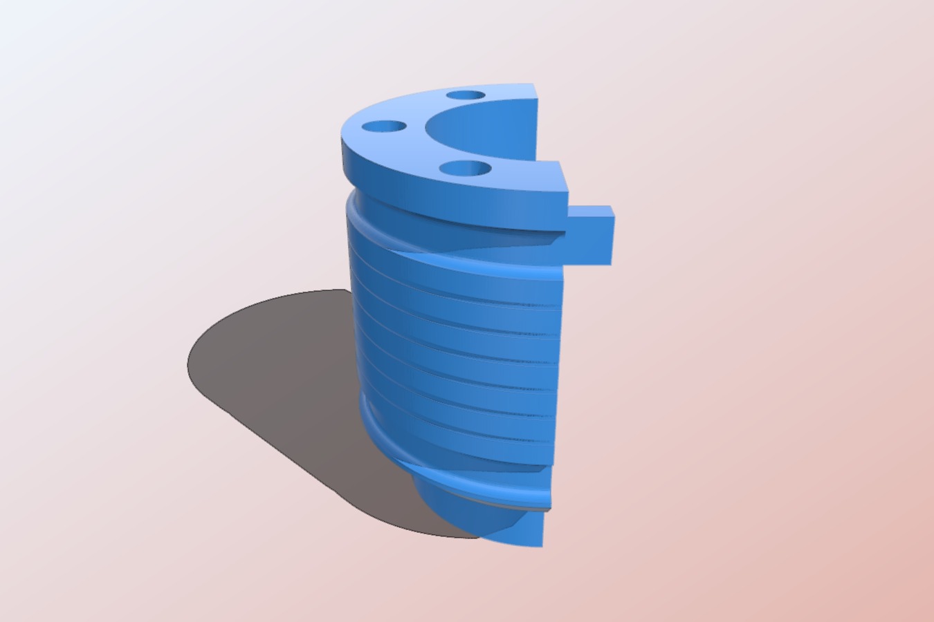 fcfe6ec3-8aba-4a60-9953-f74fbab8db72
