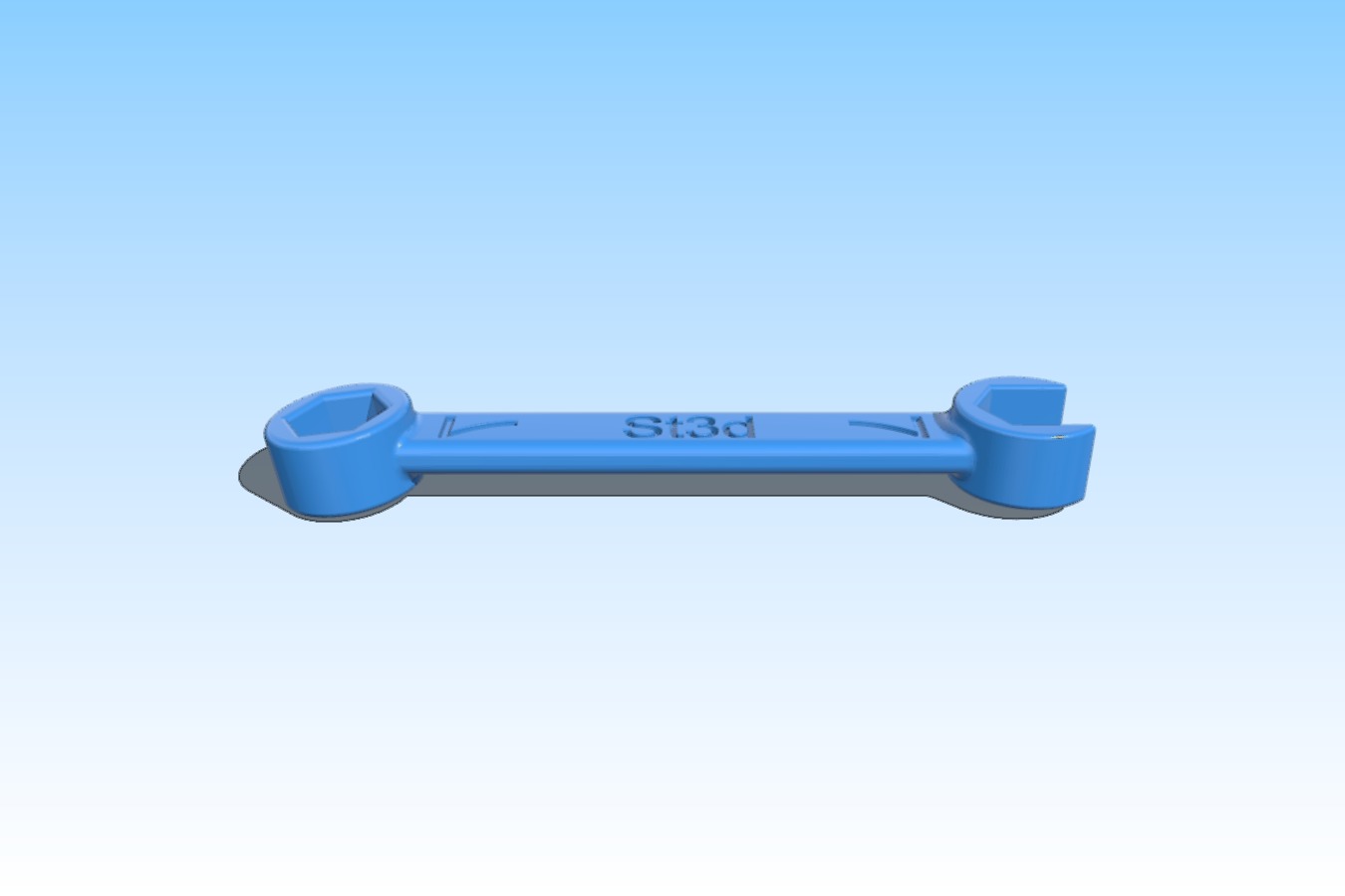 70bbf27f-ac70-4993-9216-fac5e8b9e2a2