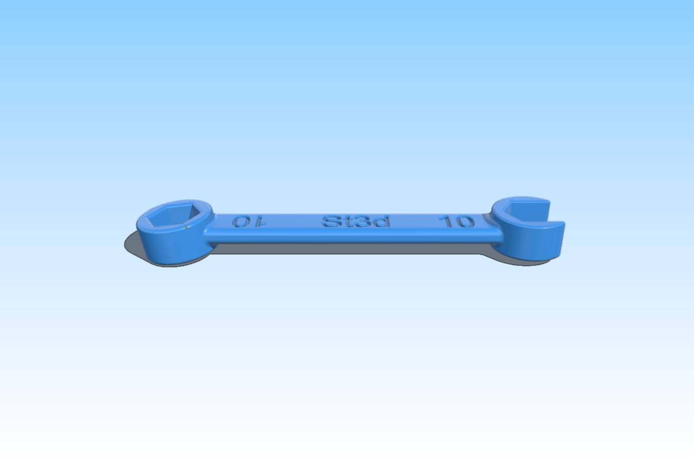 f0083bf6-2ada-4f29-8c96-85f91d3eeddf