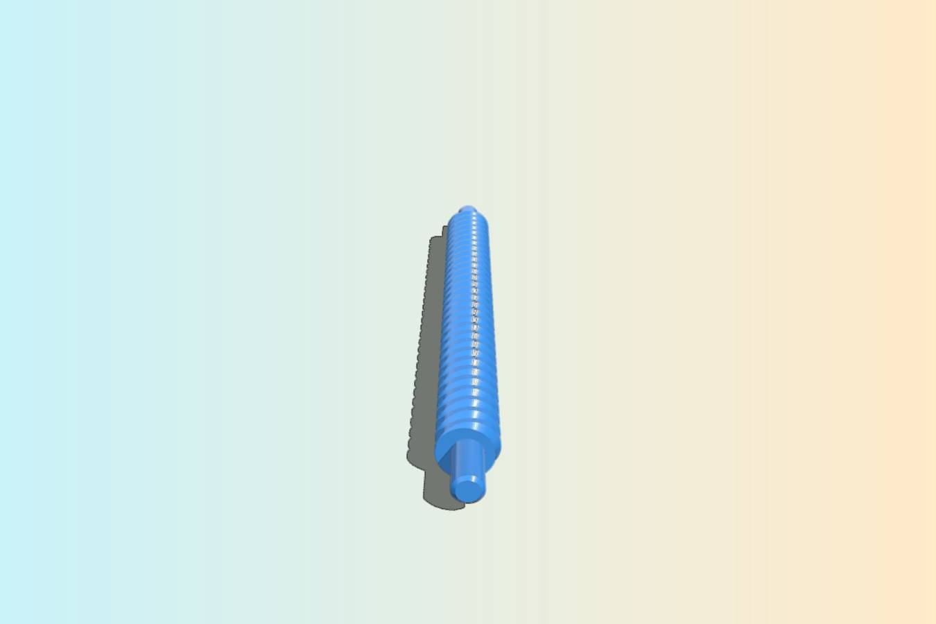 7c0c8770-8905-4bb3-8787-8f0068f60b87