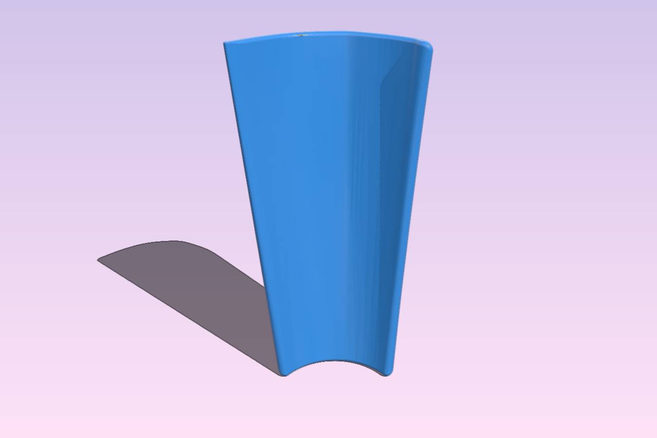 dfcdf2ab-6c36-45f4-b9b2-0963fe670168
