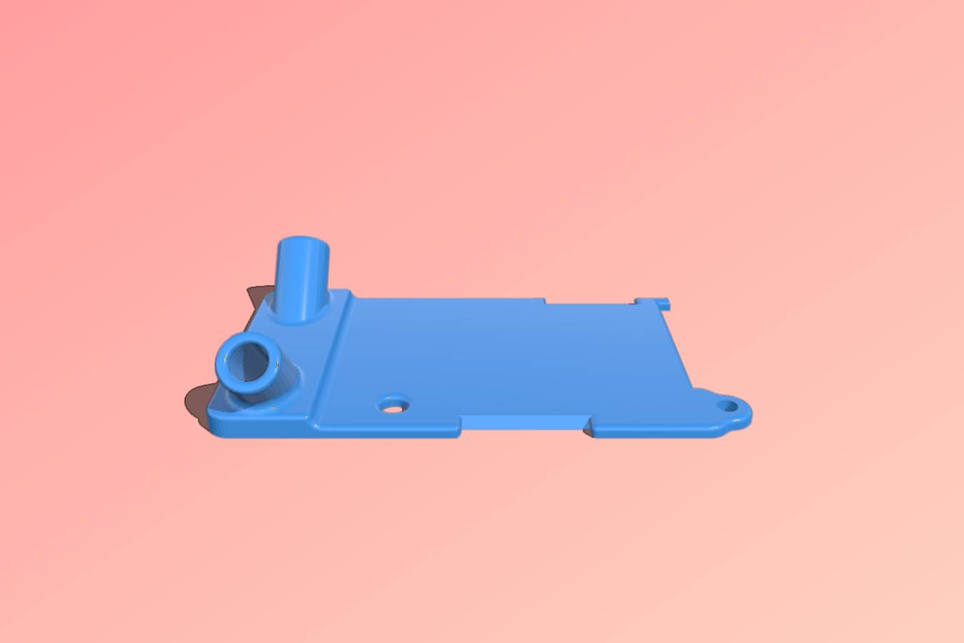 7c0ba13b-3ce0-4e22-affb-2da1629e77b2