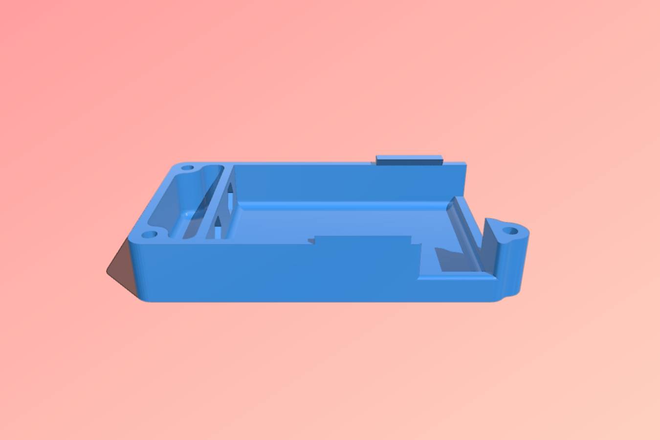 c5faa93a-5226-430a-ae8c-31079e866d42