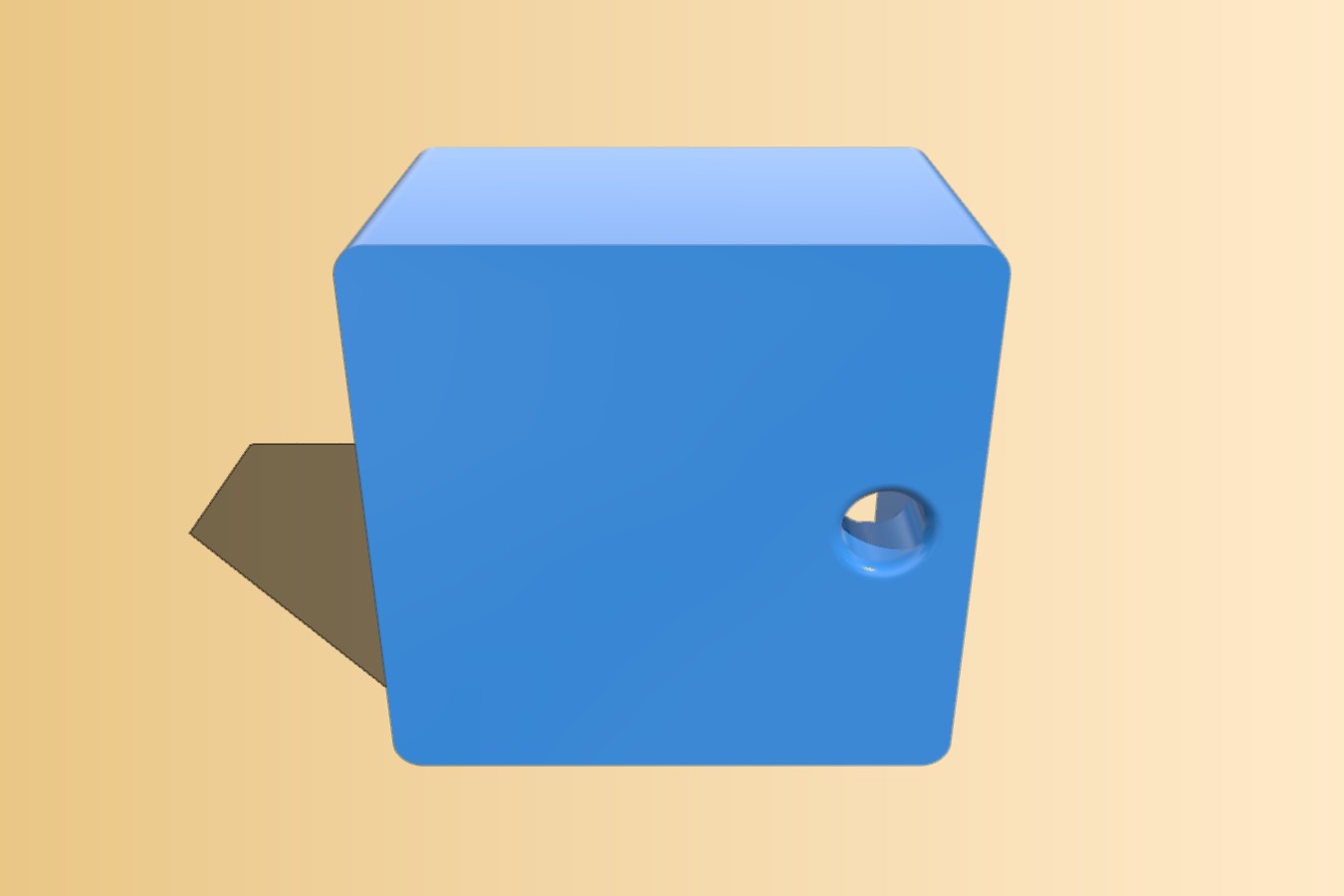 f016e5c3-d0a6-4f0e-8d51-e54af85130b8