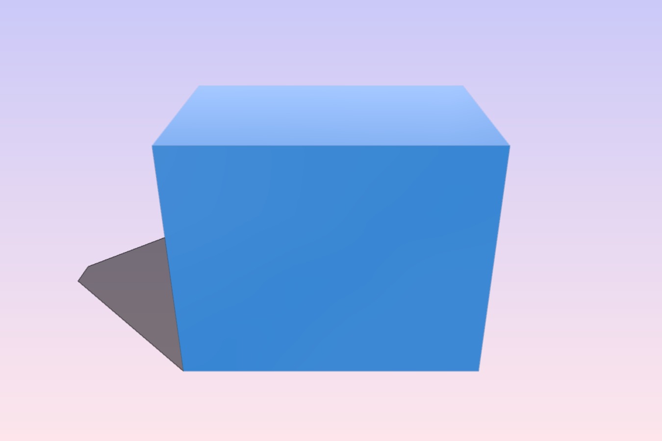Drawer for Resistors