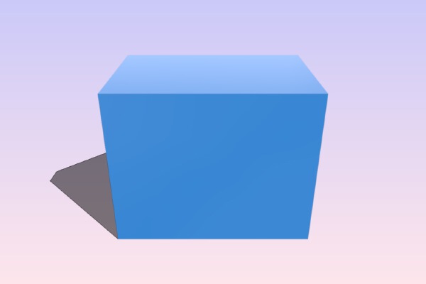 Drawer for Resistors | 3d print model