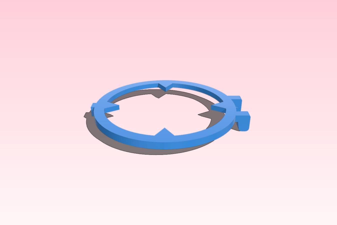 038e8df3-95fb-4df1-bddc-df1c68c294d9