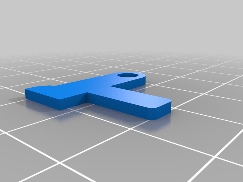 38f55d97-790a-4b9a-be71-74b2d5070dc3