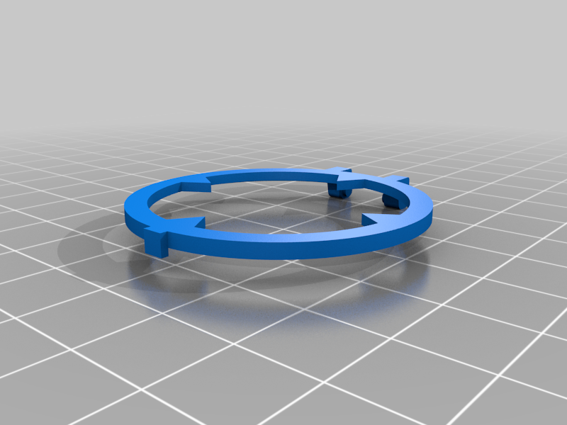 3d1819ca-491f-4e7b-b9a3-d14d2c18a820