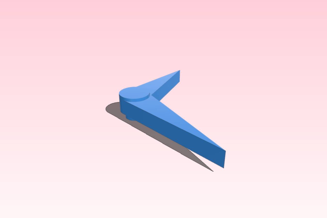 af67e1dd-3e16-4591-8de1-98abcf51fdd2