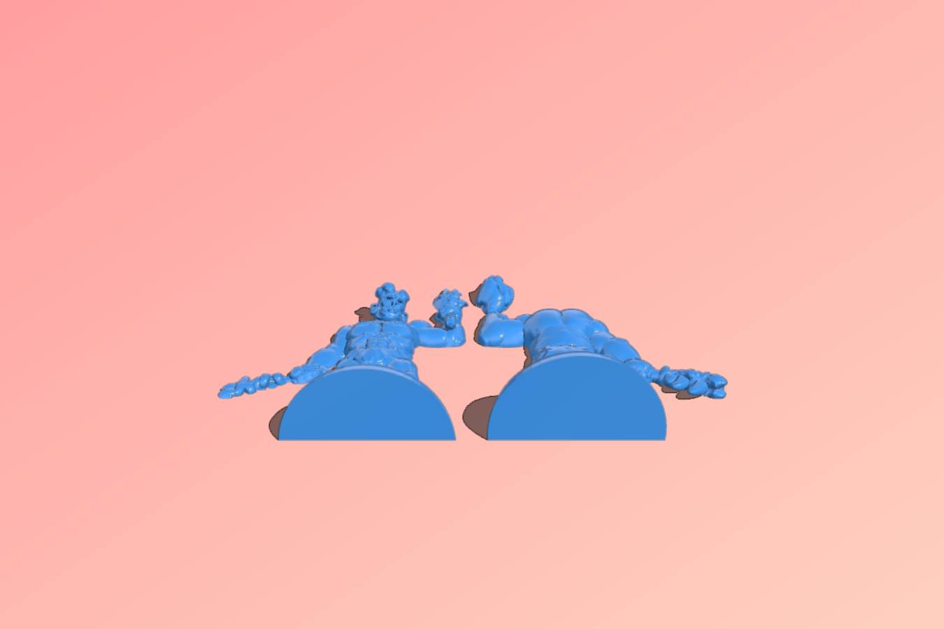 017b3d13-053c-4e61-90ae-cb1a4a8ddfde