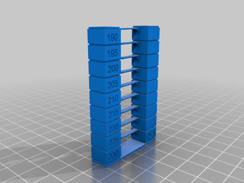 46cfc16b-2c21-43ba-a485-be038fdac4f1