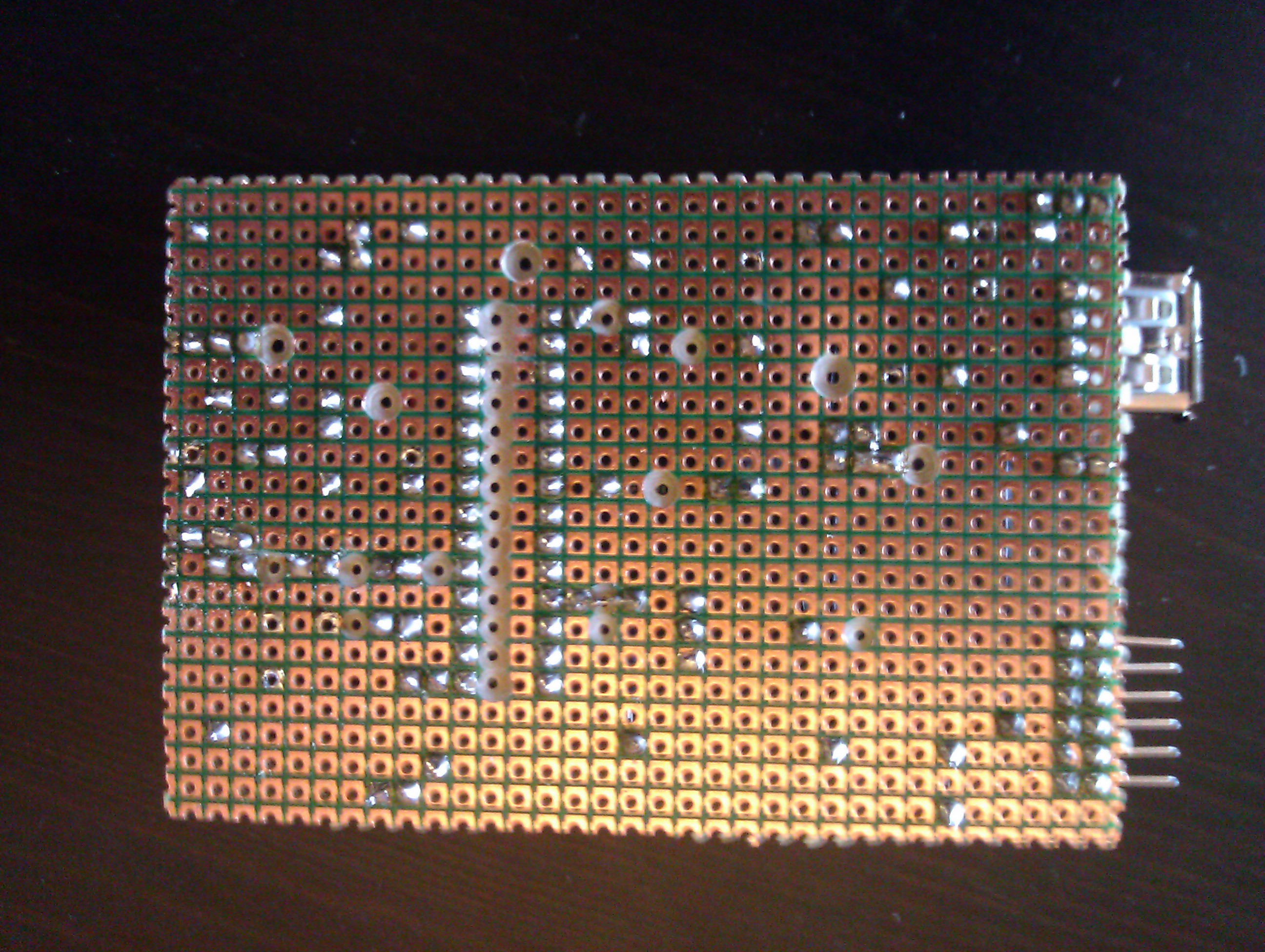 1e700375-76de-45be-bf79-df349d834e44
