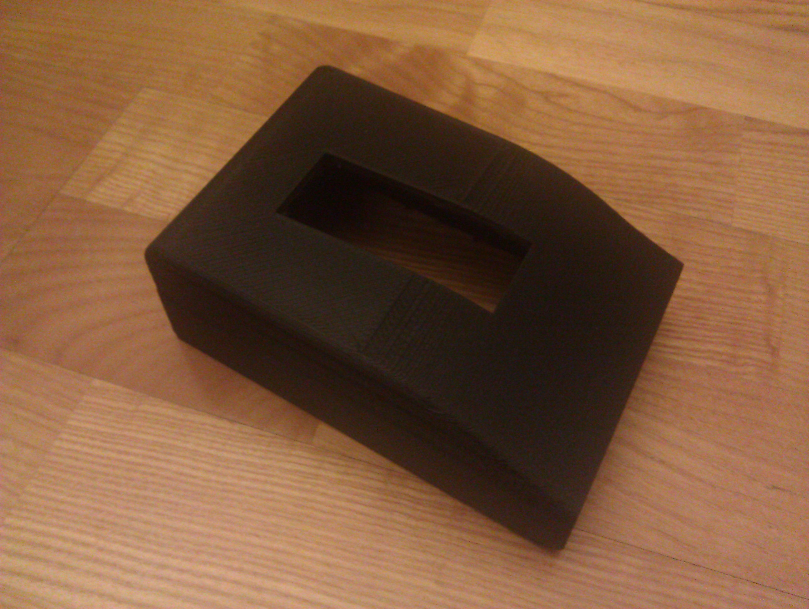 Clutch pedal (game controller)