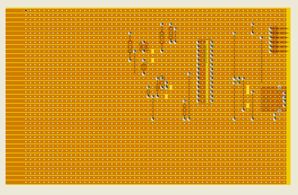 db0ffa5d-2097-464d-9ffd-e2c01a666680