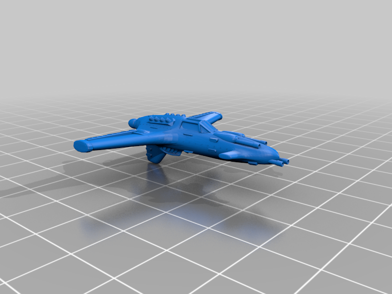c79ad75b-b31f-47c0-8d7a-6bdc8386985e